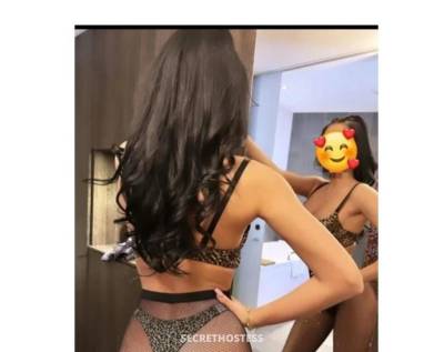 22Yrs Old Escort Size 8 Aberdeen Image - 4