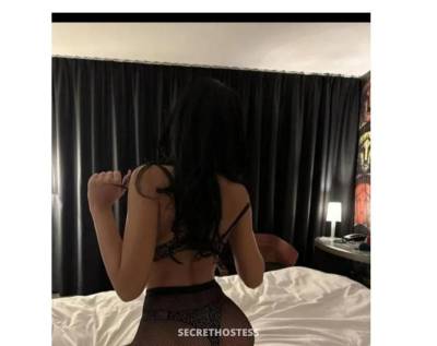 22Yrs Old Escort Size 8 Aberdeen Image - 6