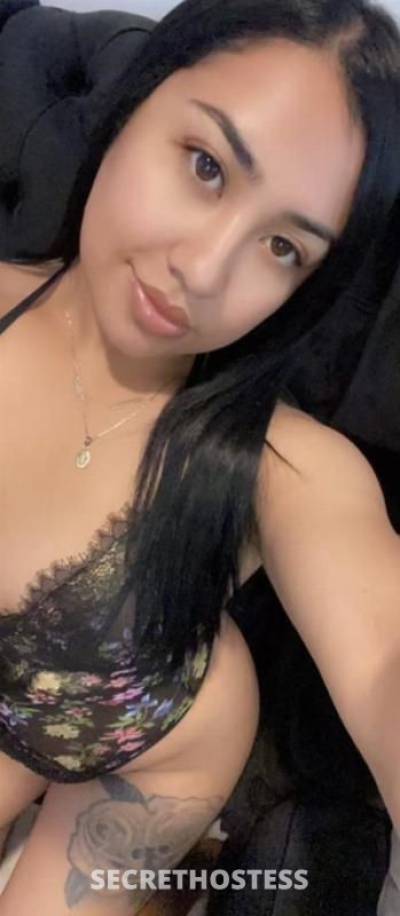 22Yrs Old Escort Anchorage AK Image - 1