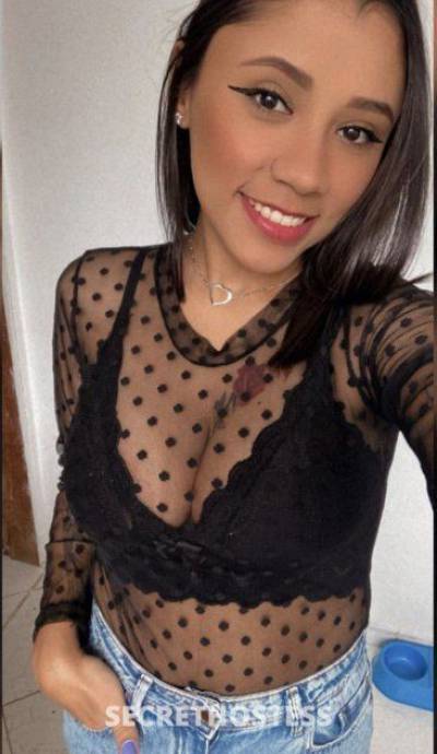 22Yrs Old Escort Santa Rosa/ North Bay CA Image - 0