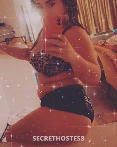 22Yrs Old Escort Sacramento CA Image - 2