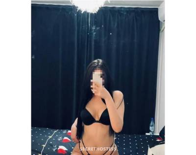 22 year old Escort in Devon 💥the best brunette ❤️i'm party girl💥100%real