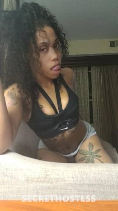 22Yrs Old Escort Dallas TX Image - 2