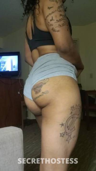 22Yrs Old Escort Dallas TX Image - 3