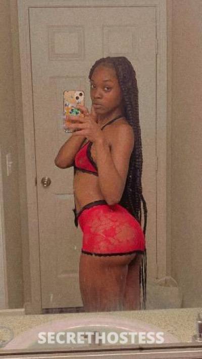 22Yrs Old Escort Houston TX Image - 0