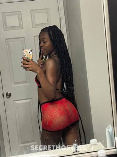 22Yrs Old Escort Houston TX Image - 2