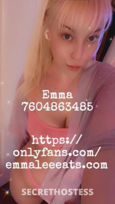 22Yrs Old Escort Inland Empire CA Image - 0