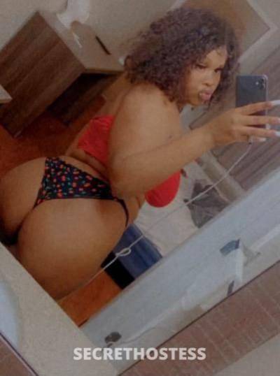 22Yrs Old Escort San Antonio TX Image - 1