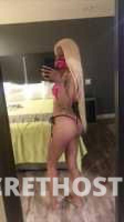 22Yrs Old Escort Stockton CA Image - 0