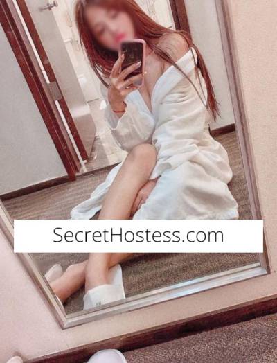 22Yrs Old Escort Brisbane Image - 4