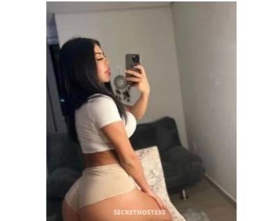 22Yrs Old Escort Kent Image - 1