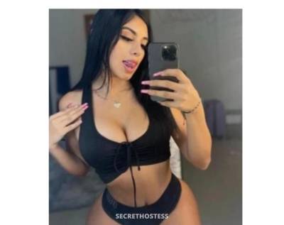 22Yrs Old Escort Kent Image - 3