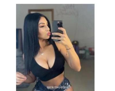 22Yrs Old Escort Kent Image - 5