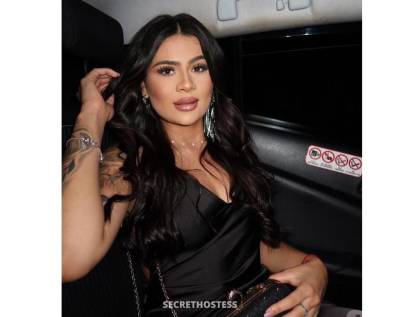 22 year old Latino Escort in Wales ?? larissa brazilian ?? real pics