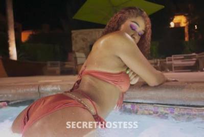 22 year old Middle Eastern Escort in Inland Empire CA must be ready to spend -- sexy freak available --- incall 