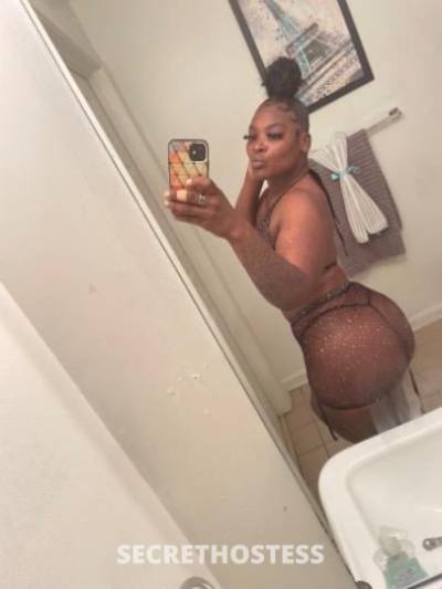 23Yrs Old Escort Memphis TN Image - 1