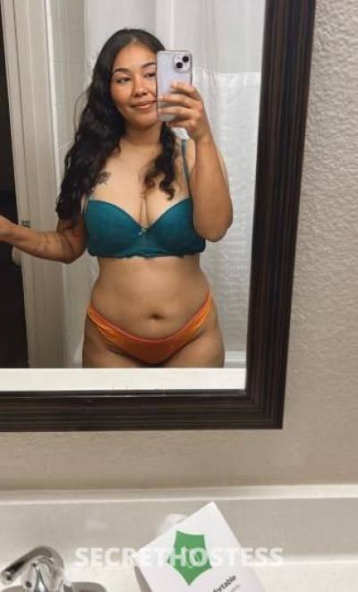 23Yrs Old Escort 160CM Tall Sacramento CA Image - 3