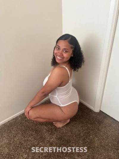 23Yrs Old Escort Bakersfield CA Image - 0