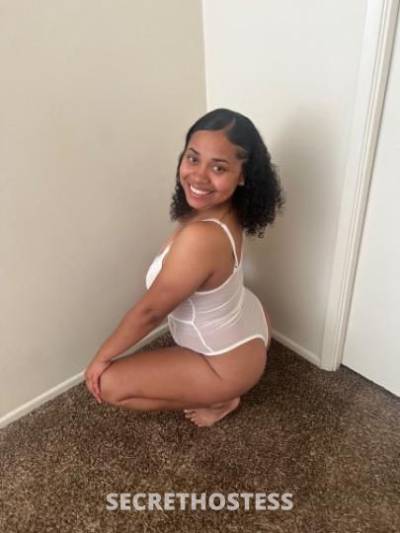 23Yrs Old Escort Bakersfield CA Image - 1