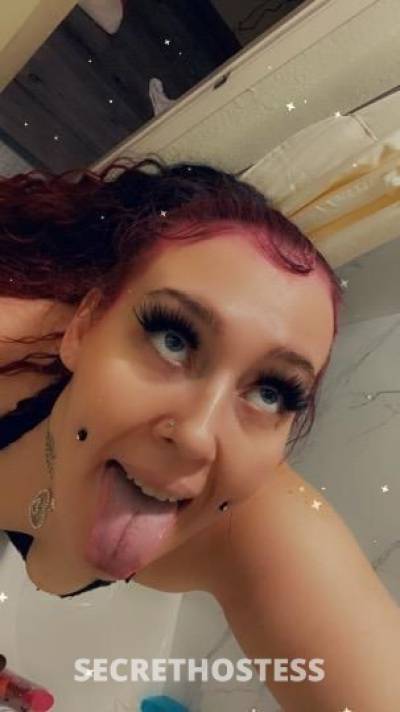 23Yrs Old Escort Beaumont TX Image - 1