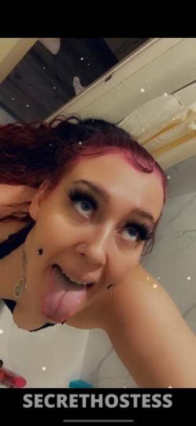 23Yrs Old Escort Beaumont TX Image - 2