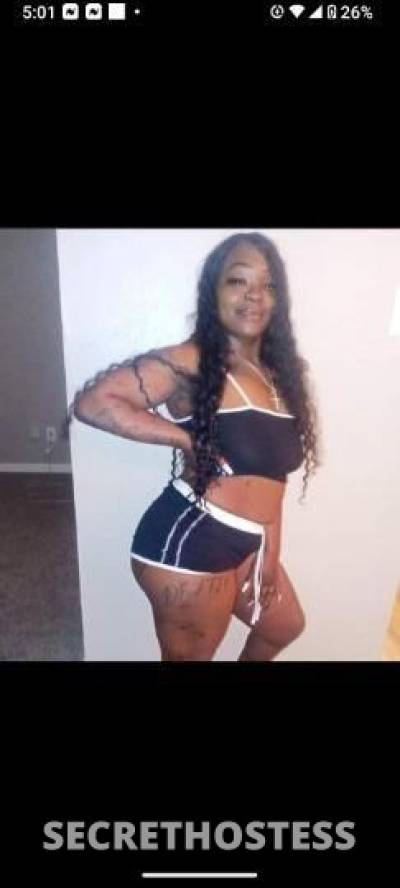 23Yrs Old Escort Houston TX Image - 2