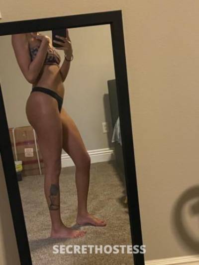 23Yrs Old Escort Chico CA Image - 1