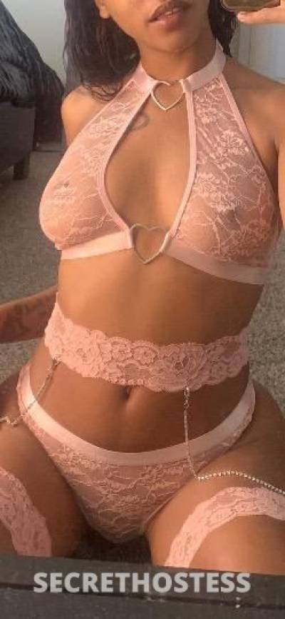 23Yrs Old Escort Chico CA Image - 3