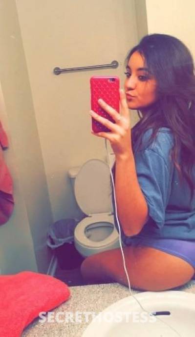 23Yrs Old Escort Colorado Springs CO Image - 1