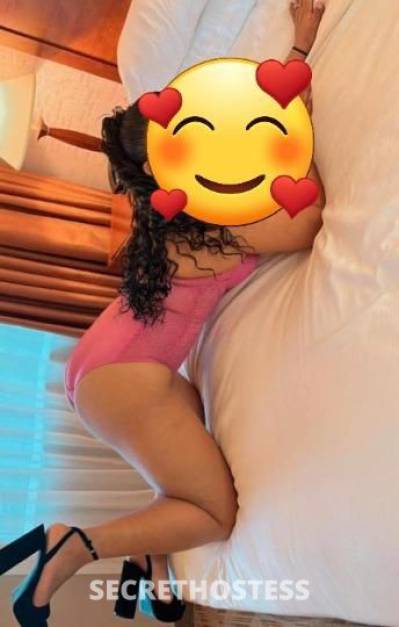 23Yrs Old Escort Dallas TX Image - 2