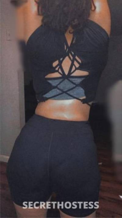23 year old Escort in Fort Worth TX Exotic Ka$h Qv&amp;Cardatez