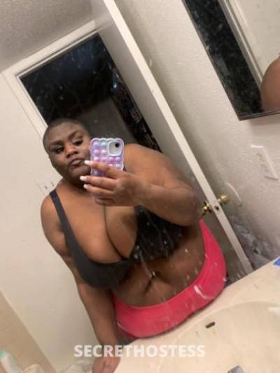 23Yrs Old Escort Houston TX Image - 2