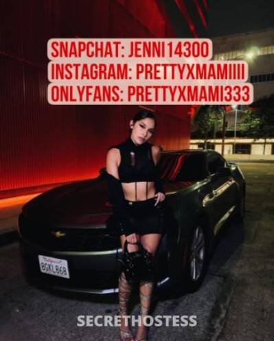 23 year old Escort in Los Angeles CA Read more 2 sexy besties ready for fun now all socials below