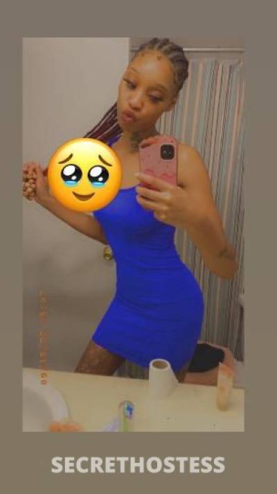 23Yrs Old Escort Memphis TN Image - 1