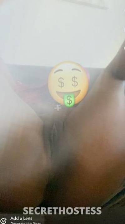 23Yrs Old Escort Miami FL Image - 0