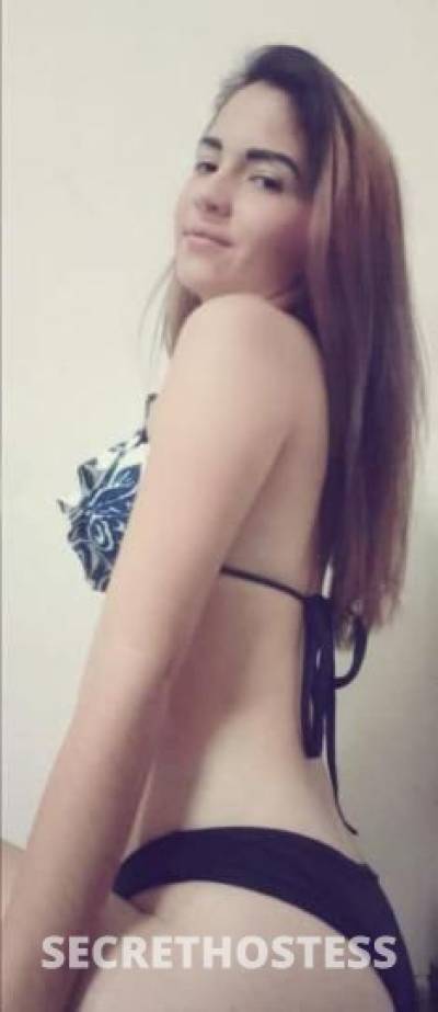 23Yrs Old Escort Miami FL Image - 2