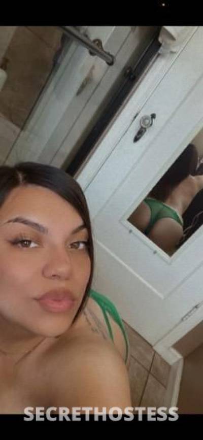 23Yrs Old Escort Modesto CA Image - 0