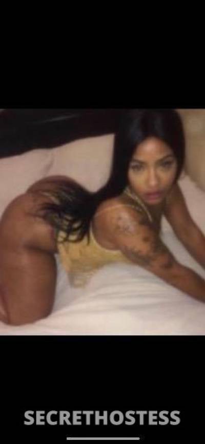 23Yrs Old Escort Modesto CA Image - 0