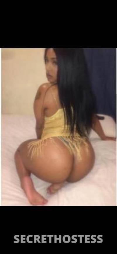 23Yrs Old Escort Modesto CA Image - 1