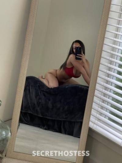 23Yrs Old Escort Oakland CA Image - 0