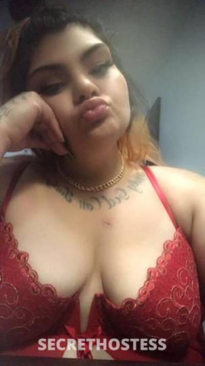 23Yrs Old Escort San Antonio TX Image - 2