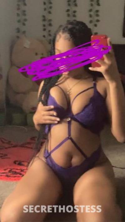 23Yrs Old Escort San Diego CA Image - 1