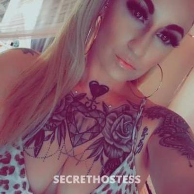 23Yrs Old Escort Sacramento CA Image - 1