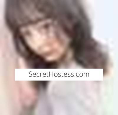 23Yrs Old Escort Perth Image - 8