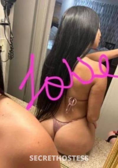 23 Year Old Latino Escort Dallas TX - Image 1