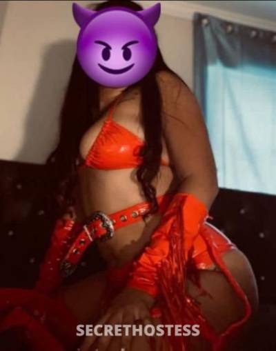 23Yrs Old Escort Miami FL Image - 1