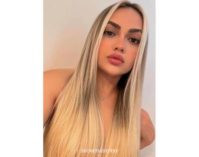 23 year old Latino Escort in Newcastle ? Mary ? All Natural