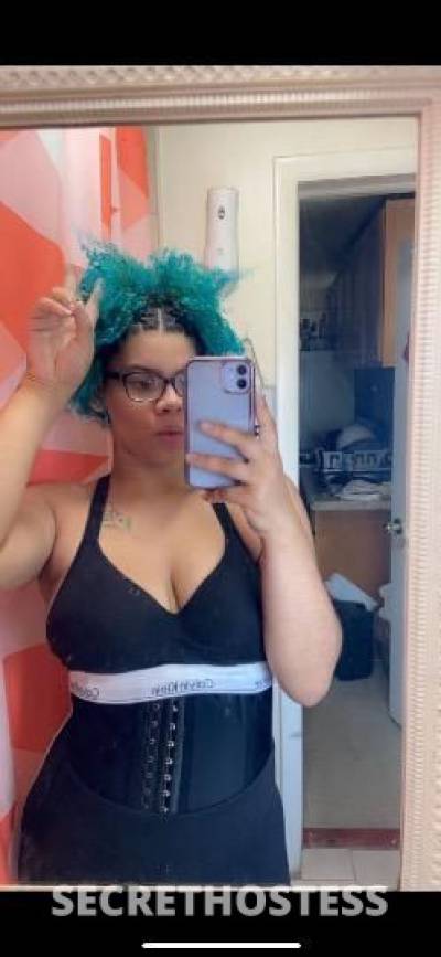 23Yrs Old Escort Washington DC Image - 2
