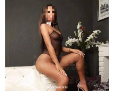 24Yrs Old Escort Brighton Image - 4