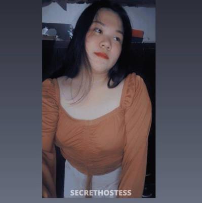 24 year old Asian Escort in Mobile AL New lovely Asian girl is available for any kinda fun